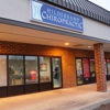 Hildebrand Chiropractic gallery
