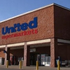 United Supermarkets gallery