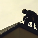 C&J Roofing - Roofing Services Consultants