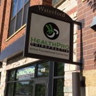HealthPro Chiropractic