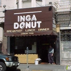 Inga Donut Inc