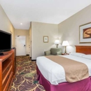 Baymont Inn & Suites - Hotels