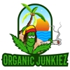 Organic Junkiez gallery
