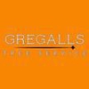Gregalls Tree Service gallery