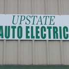 Upstate Auto Electric