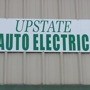 Upstate Auto Electric