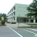 Dr Martin Luther King Jr College Preparatory High School - High Schools
