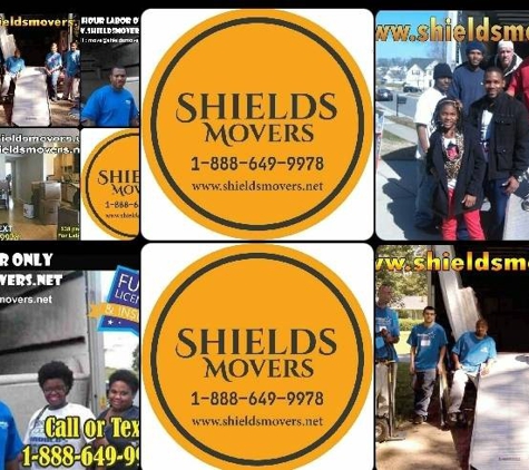 Shields Movers And Staffers,LLC - Reston, VA. #packers and #movers,#loaders for #moving,#packing #pods,2 men and a truck ,pods packing,craigslist movers,movers professional movers,moving services,packing pods for moving,