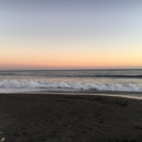 Beachfront RV Park - Campgrounds & Recreational Vehicle Parks