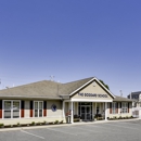 The Goddard School of Chester Springs - Day Care Centers & Nurseries