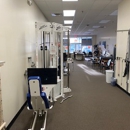 NovaCare Rehabilitation - Belle Vernon - Physical Therapy Clinics
