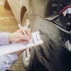 American Car Insurance Service gallery