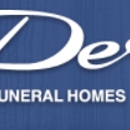 Dery Funeral Home - Funeral Directors