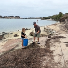 Agua Hedionda Lagoon Foundation