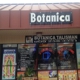 BOTANICA TALISMAN PSYCHIC SHOP