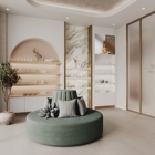 Lilivy Aesthetics & Wellness