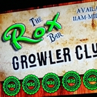 Rox Bar & Grille