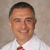 First Choice Neurology: Carlos Ramirez-Mejia, MD gallery