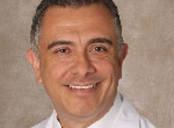First Choice Neurology: Carlos Ramirez-Mejia, MD - Miami, FL