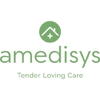 Tender Loving Care Home Health Care, an Amedisys Company gallery
