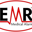 EMR Medical Alarms