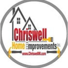 Chriswell Home Improvements, Inc.