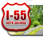 I-55 Auto Salvage