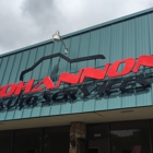 Bohannon Auto Services