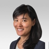 Karen J. Ho, MD gallery