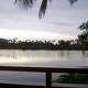 Bahama Breeze
