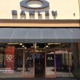 Oakley Vault