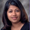 Dr. Suchitra Kavety, MD gallery