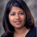 Dr. Suchitra Kavety, MD - Physicians & Surgeons