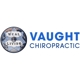 Vaught Chiropractic