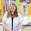 Caryce McGurn-Drzik, LPCC - Mental Health Services