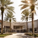 Sawgrass Mills