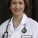 Dr. Lilette Daumas-Britsch, MD - Physicians & Surgeons