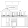 Prestige Custom Builders gallery