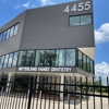 Meyerland Family Dentistry gallery
