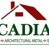 Acadian Roofing gallery