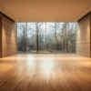 Birmingham Hardwood Flooring gallery