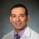 Matthew Piazza, MD - Physicians & Surgeons