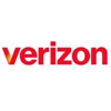 Verizon gallery