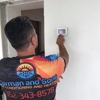 Corman and Sons Air Conditioning Contractor gallery