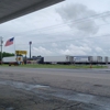 TA Travel Center gallery