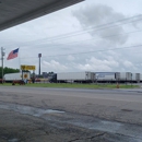 TA Travel Center - Auto Repair & Service