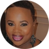 Guild Mortgage - Robin Heyward gallery