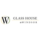 Glass House by Windsor Apartments - Apartments