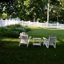 Eddington House Inn - Bed & Breakfast & Inns