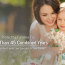 OC Divorce Mediation Center - Family Law Attorneys